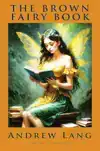 THE BROWN FAIRY BOOK