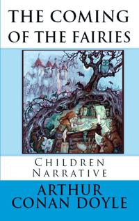 THE COMING OF THE FAIRIES