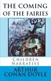 THE COMING OF THE FAIRIES