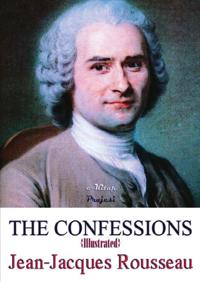 THE CONFESSION