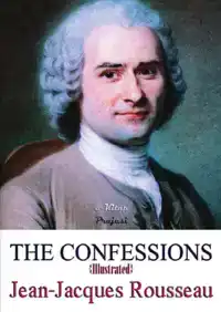 THE CONFESSION