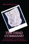 THE DEAD COMMAND