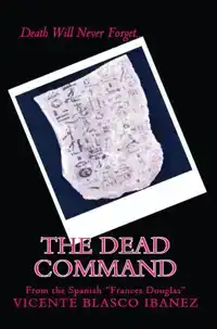 THE DEAD COMMAND