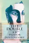 THE DOUBLE