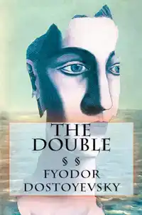 THE DOUBLE