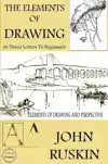 THE ELEMENTS OF DRAWING