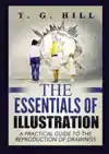 THE ESSENTIALS OF ILLUSTRATION
