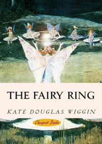 THE FAIRY RING