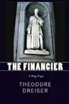 THE FINANCIER