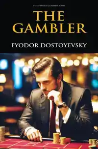 THE GAMBLER