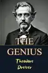 THE GENIUS