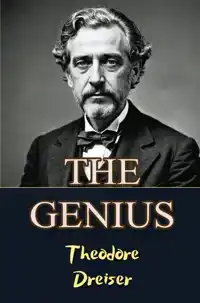 THE GENIUS