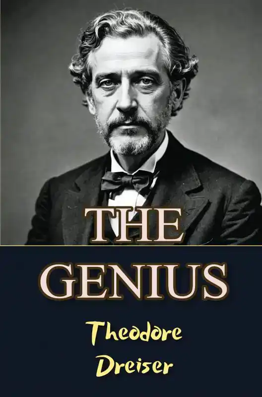THE GENIUS