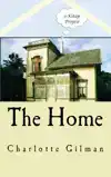 THE HOME