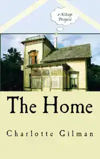 THE HOME