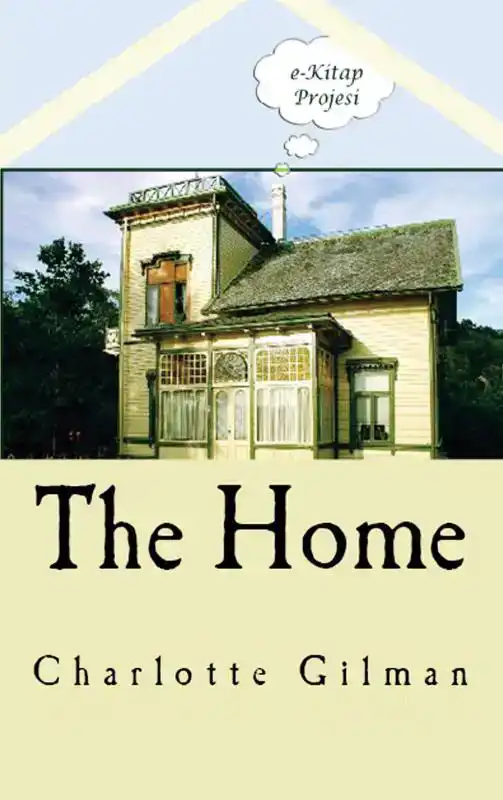 THE HOME
