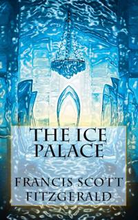 THE ICE PALACE