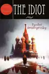 THE IDIOT