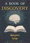 A BOOK OF DISCOVERY