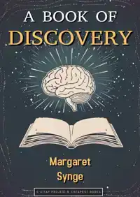 A BOOK OF DISCOVERY