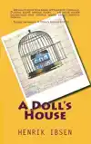 A DOLL'S HOUSE