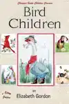 BIRD CHILDREN