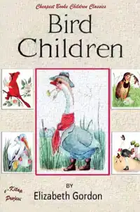 BIRD CHILDREN