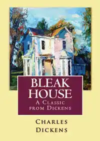 BLEAK HOUSE