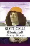 BOTTICELLI