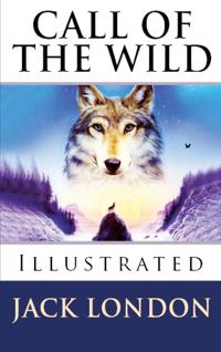 CALL OF THE WILD