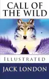 CALL OF THE WILD