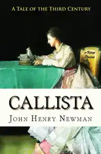 CALLISTA