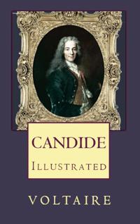 CANDIDE