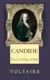 CANDIDE