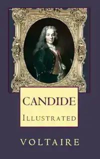 CANDIDE