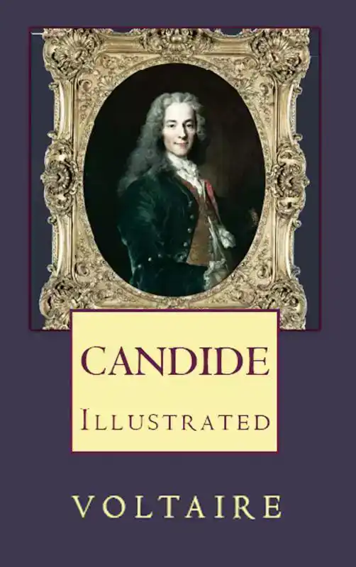 CANDIDE