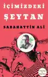 ICIMIZDEKI SEYTAN