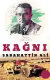 KAGNI