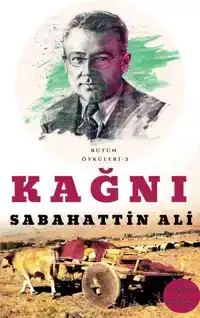 KAGNI
