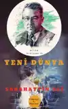 YENI DUNYA