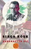 SIRCA KOSK