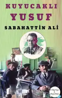KUYUCAKLI YUSUF