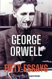 FIFTY ESSAYS