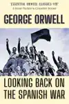 LOOKING BACK ON THE SPANISH WAR