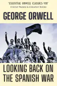 LOOKING BACK ON THE SPANISH WAR