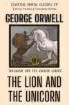 THE LION AND THE UNICORN