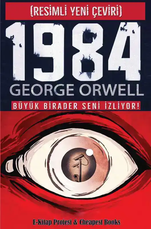 1984