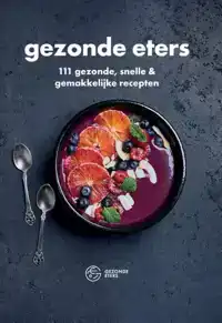 GEZONDE ETERS