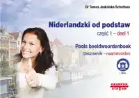 NIDERLANDZKI OD PODSTAW 1 RZECZOWNIKI