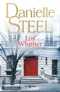 Los Whittier / The Whittiers